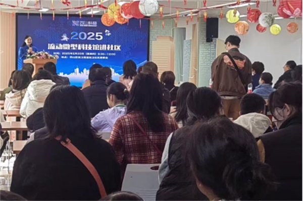 1741076639069025276.png 228-4.png