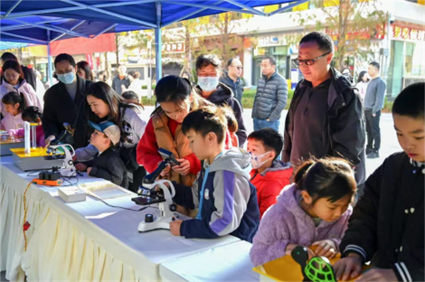 1741076675734032379.png 228-4-2.png