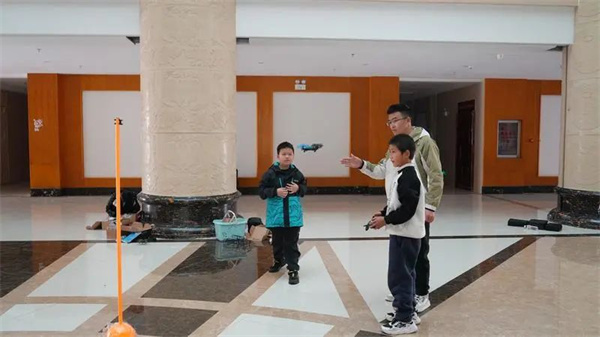 1741248065701083574.jpg 文山2.jpg