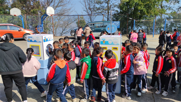 1742801751062093047.png 34-5.png