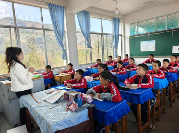 1742801767547047521.png 34-5-2.png