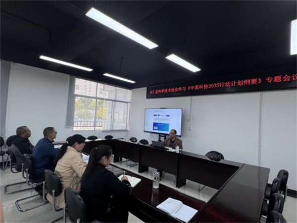 1742803561251067097.png 36-3.png