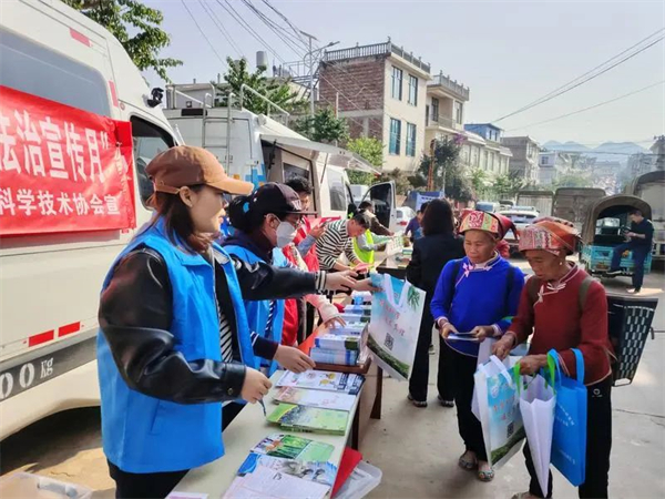 1742804367770088193.jpg 37-2.jpg