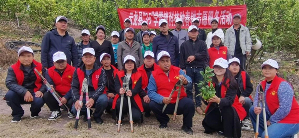 1742804602771022499.jpg 37-4-2.jpg