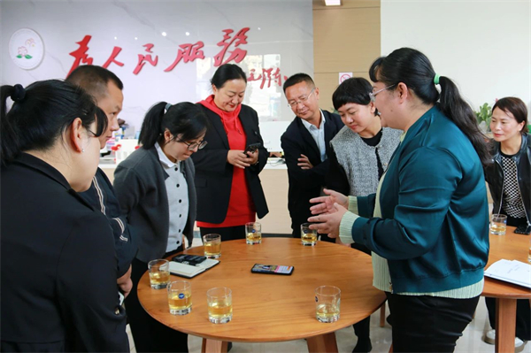 1742886655838019520.jpg 310-2-2.jpg