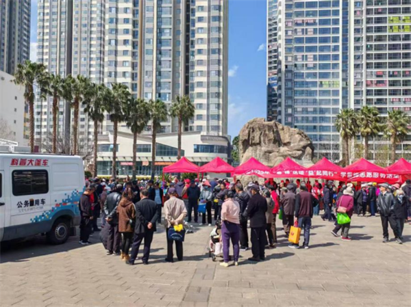 1742887204027041536.png 311-2.png