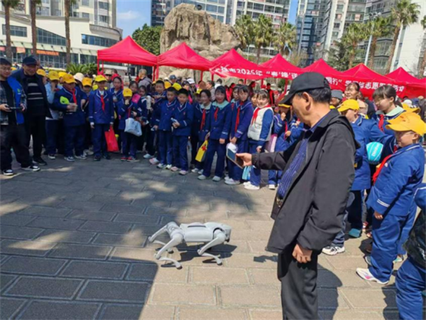 1742887217137086072.png 311-2-2.png