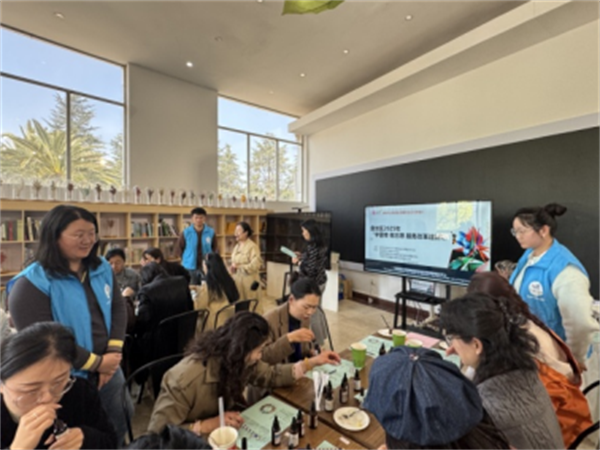 1742887436273086694.png 311-4.png