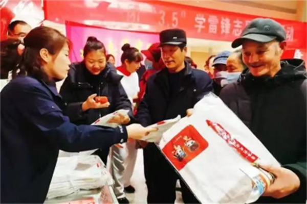 1742887460158049172.png 311-4-2.png