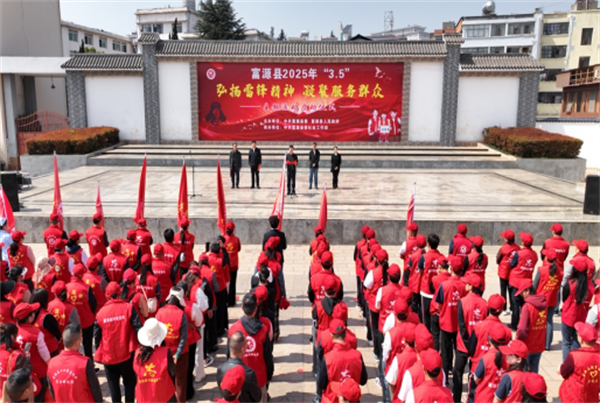 1742887599690099374.png 311-5.png