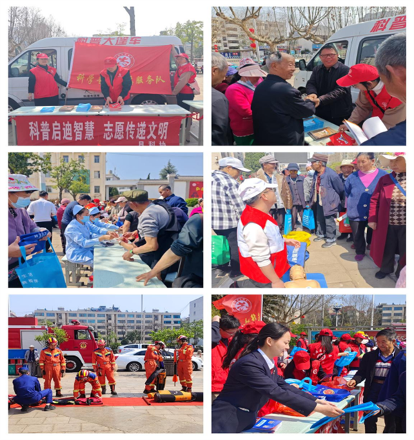 1742887619436062331.png 311-5-2.png