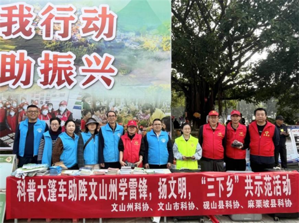 1742887678824073999.png 311-6.png