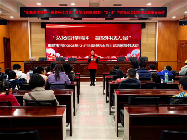 1742887849596028594.png 312-2.png