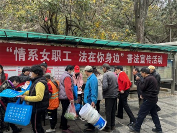 1742888009102046511.png 312-4.png