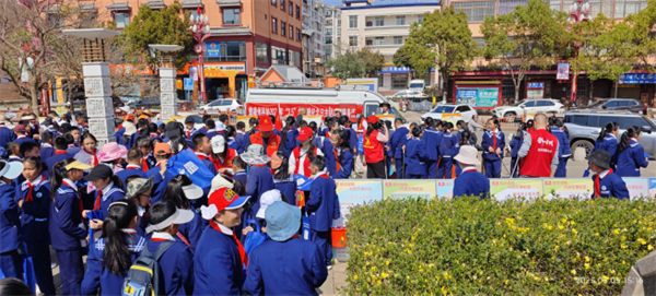 1742888111297091860.png 312-5.png