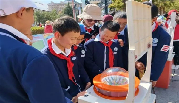 1742888125289000707.jpg 312-5-2.jpg