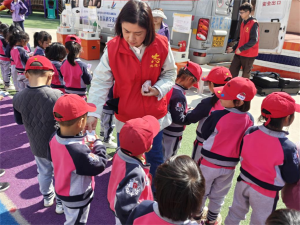 1742888228226002302.png 312-6-2.png