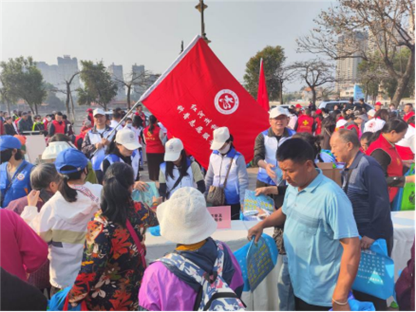 1742890552697006248.png 313-1.png