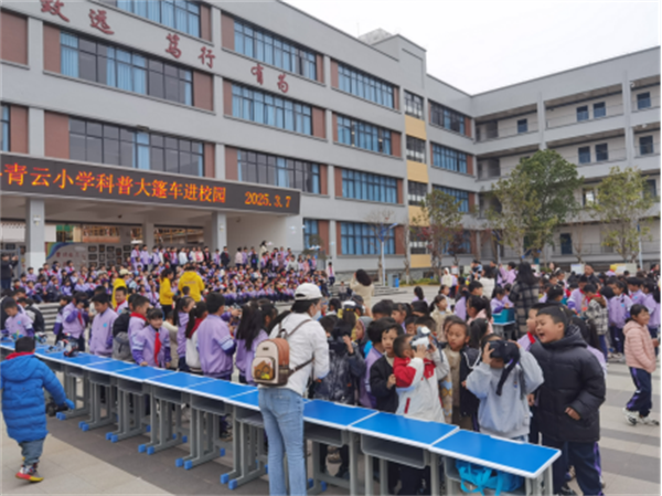 1742890579803098181.png 313-1-2.png