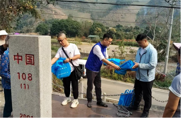 1742891154046085619.png 313-5.png