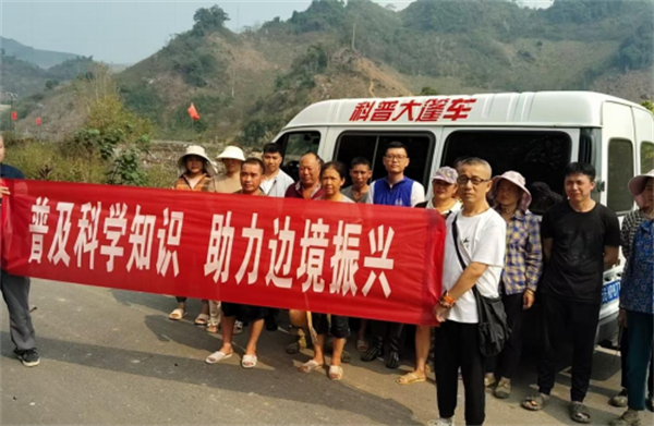 1742891169042054323.png 313-5-2.png