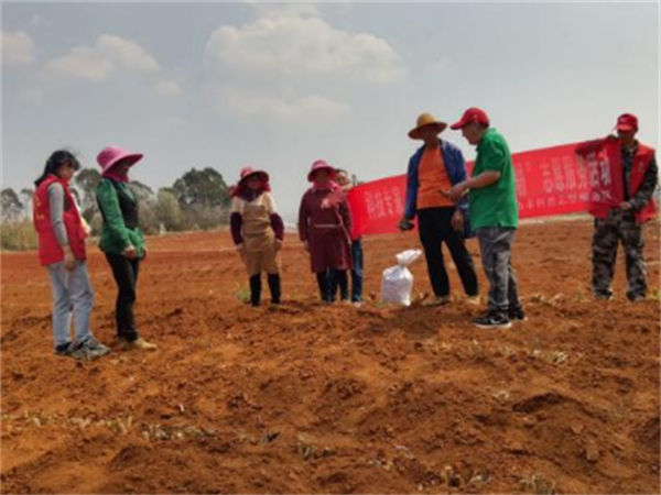 1742891793417079282.png 314-2.png