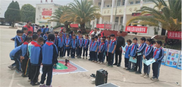 1742892162475083611.png 314-4-2.png