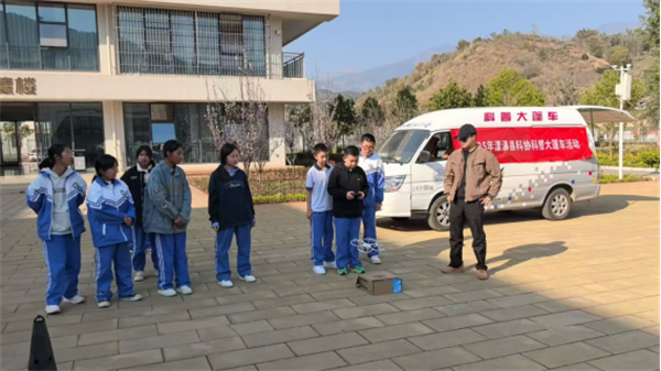 1742892250800050151.png 314-5.png