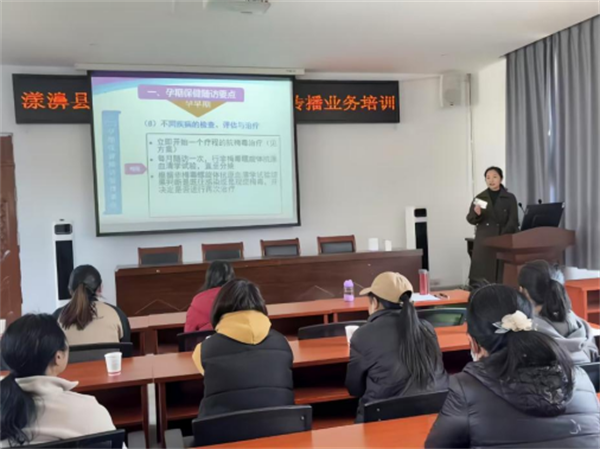 1742892263025014099.png 314-5-2.png