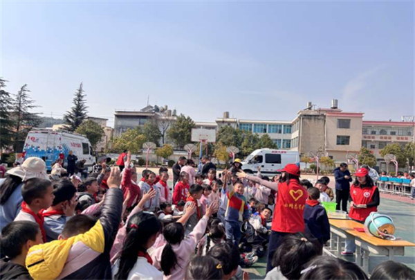 1743125328831076962.png 317-1-2.png