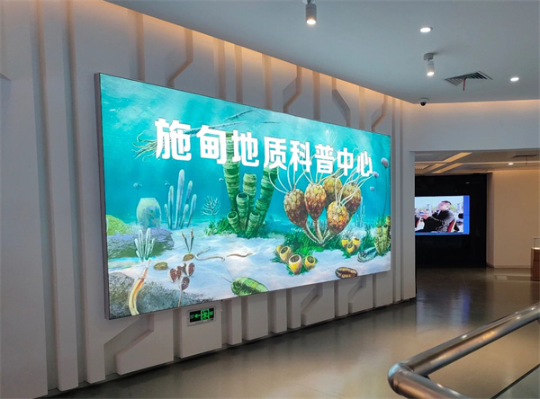 1743126476993098598.jpg 318-5.jpg