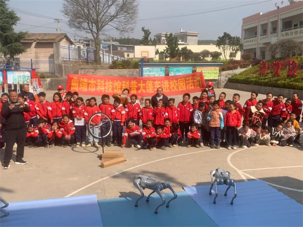 1743126592731055164.jpg 319-1.jpg