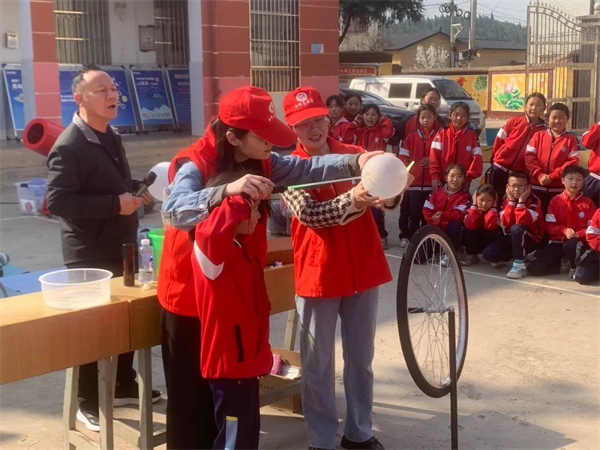 1743126607694076683.jpg 319-1-2.jpg