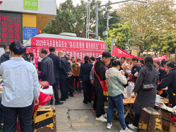 1743127407716069641.png 320-4.png