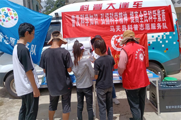 1743127421551092644.png 320-4-2.png