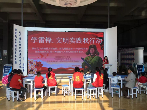 1743127526638044549.png 320-5.png