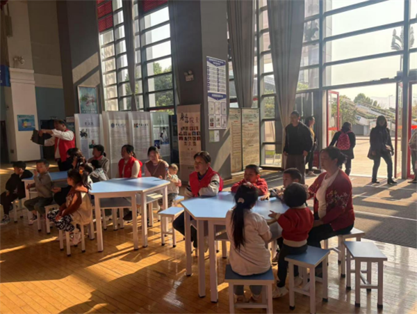 1743127544088057398.png 320-5-2.png