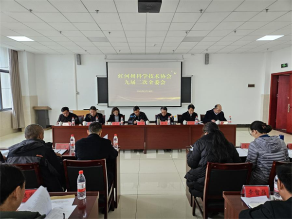 1743127640053032688.png 321-1.png