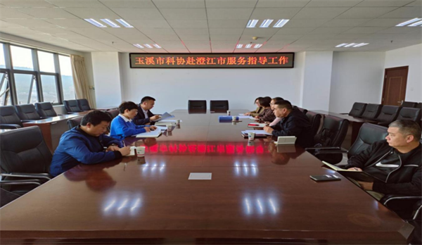 1743127731993027049.png 321-2.png