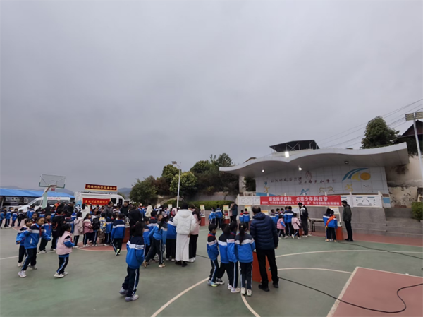 1743663740350002059.png 324-2.png