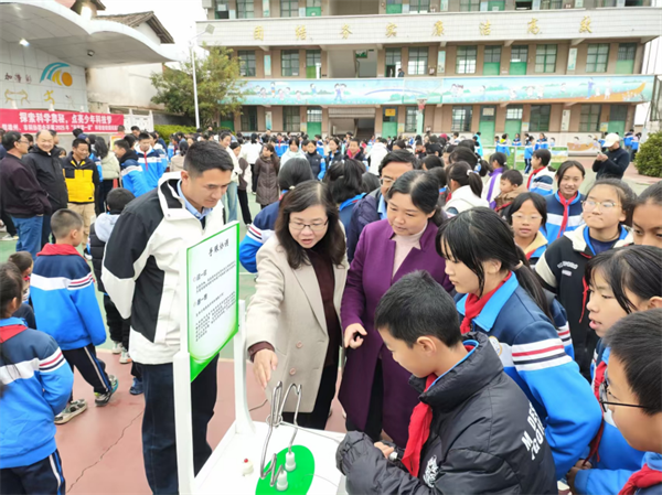 1743663814332043625.png 324-2-2.png