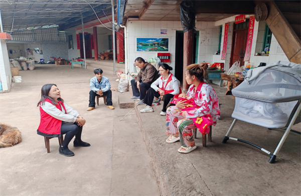 1743664361962026070.png 324-5.png