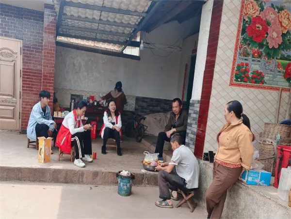 1743664380511049179.jpg 324-5-2.jpg