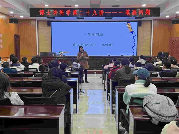 1743664575689080559.jpg 325-2.jpg