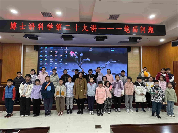 1743664624236010084.jpg 325-2-2.jpg