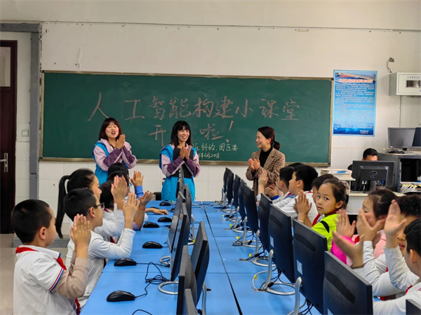 1743664731318098316.jpg 325-3.jpg