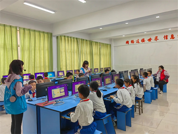 1743664746649020537.jpg 325-3-2.jpg