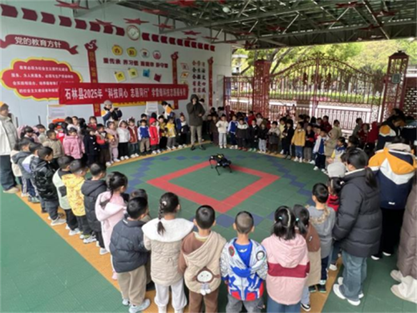 1743664918177096393.png 325-4.png