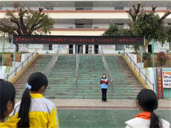 1743665070103037675.png 325-5.png