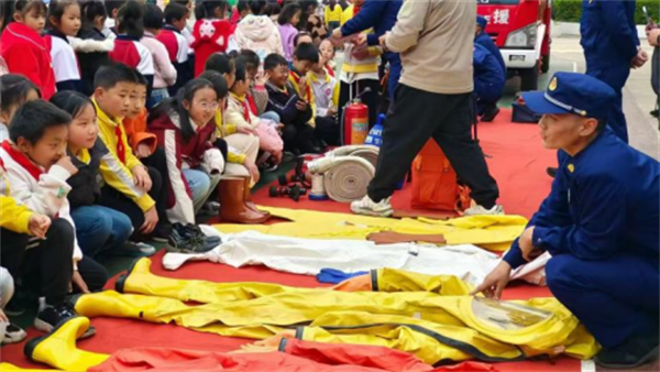 1743665112274017423.png 325-5-2.png